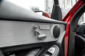 Mercedes-Benz GLC 300 4MATIC * * (  ) | Mobile.bg    9