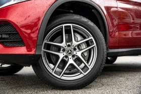 Mercedes-Benz GLC 300 4MATIC * * (  ) | Mobile.bg    4
