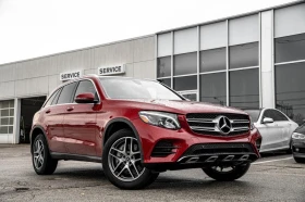 Mercedes-Benz GLC 300 4MATIC * * (  ) | Mobile.bg    2