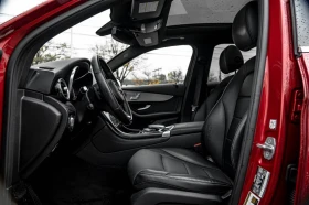 Mercedes-Benz GLC 300 4MATIC * * (  ) | Mobile.bg    13