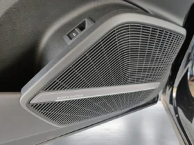 Audi Q5 Sportback 45 TFSI Quattro = S-line = Гаранция - 103250 лв. / 52790.89 € - 67913832 4