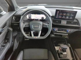 Audi Q5 Sportback 45 TFSI Quattro = S-line = Гаранция - 103250 лв. / 52790.89 € - 67913832 5
