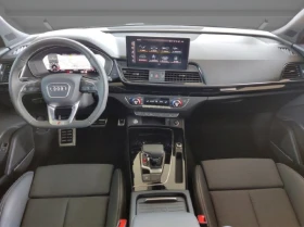 Audi Q5 Sportback 45 TFSI Quattro = S-line = Гаранция - 103250 лв. / 52790.89 € - 67913832 6