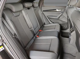 Audi Q5 Sportback 45 TFSI Quattro = S-line = Гаранция - 103250 лв. / 52790.89 € - 67913832 9