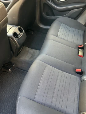 Mercedes-Benz GLC 220 220d 4 MATIC 9G | Mobile.bg    13