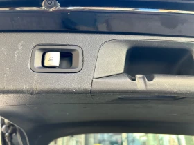 Mercedes-Benz GLC 220 220d 4 MATIC 9G | Mobile.bg    16