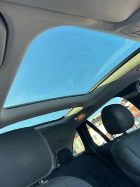 Mercedes-Benz GLC 220 220d 4 MATIC 9G | Mobile.bg    14