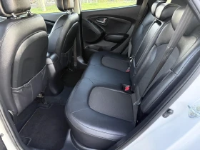 Hyundai IX35 1, 7CRDI | Mobile.bg    12