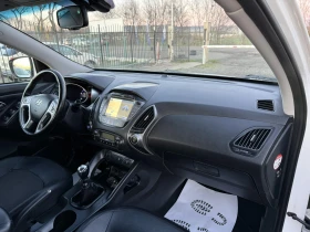 Hyundai IX35 1, 7CRDI | Mobile.bg    9