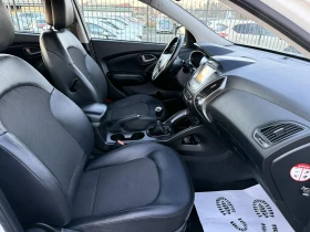 Hyundai IX35 1, 7CRDI | Mobile.bg    10