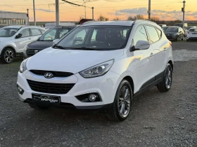 Hyundai IX35 1, 7CRDI | Mobile.bg    2