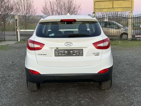 Hyundai IX35 1, 7CRDI | Mobile.bg    6