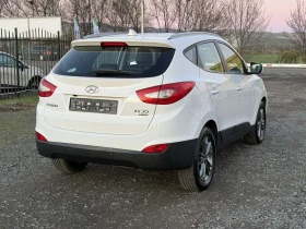 Hyundai IX35 1, 7CRDI | Mobile.bg    4