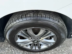 Hyundai IX35 1, 7CRDI | Mobile.bg    16