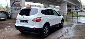 Nissan Qashqai + 2 4x4 - 11900 лв. / 6084.37 € - 65137306 5
