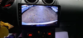 Nissan Qashqai + 2 4x4 - 11900 лв. / 6084.37 € - 65137306 17