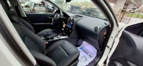 Nissan Qashqai + 2 4x4 - 11900 лв. / 6084.37 € - 65137306 13