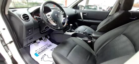 Nissan Qashqai + 2 4x4 - 11900 лв. / 6084.37 € - 65137306 10