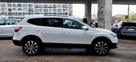 Nissan Qashqai + 2 4x4 - 11900 лв. / 6084.37 € - 65137306 4