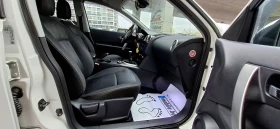 Nissan Qashqai + 2 4x4 - 11900 лв. / 6084.37 € - 65137306 14