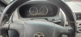 Tata Safari  -   | Mobile.bg    13