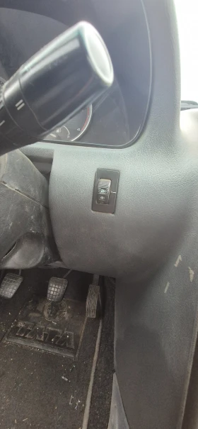 Tata Safari  -   | Mobile.bg    10