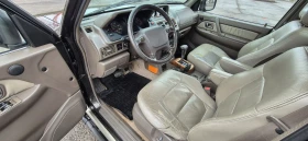 Mitsubishi Pajero 3.5 SR, снимка 9