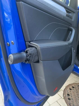 Skoda Kodiaq 2.0 TDI /4x4/7DSG/200кс , снимка 11