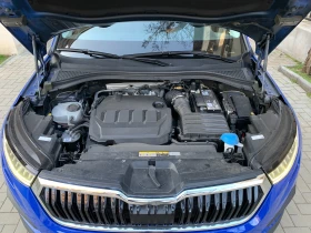 Skoda Kodiaq 2.0 TDI /4x4/7DSG/200кс , снимка 7