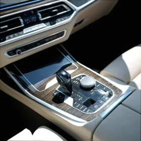 BMW X7 40I * * CARFAX * * АВТОКРЕДИТ * *  - 63999 лв. / 32722.17 € - 65112456 16