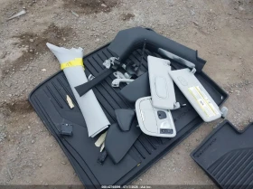 Jeep Cherokee 2.0L I-4 DI, DOHC, TURBO, 270HP 4X4 Drive - 10000 € / 19558.30 лв. - 11233259 4