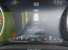 Jeep Cherokee 2.0L I-4 DI, DOHC, TURBO, 270HP 4X4 Drive - 10000 € / 19558.30 лв. - 11233259 8