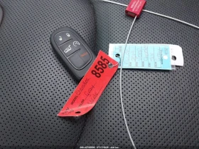 Jeep Cherokee 2.0L I-4 DI, DOHC, TURBO, 270HP 4X4 Drive - 10000 € / 19558.30 лв. - 11233259 3