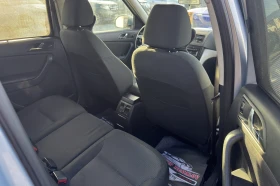 Skoda Yeti * Greenline* 1.6D* , снимка 11