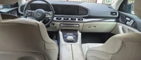 Mercedes-Benz GLE 300 d 4MATIC - 47038 € / 91998.33 лв. - 32609641 4