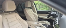 Mercedes-Benz GLE 300 d 4MATIC - 47038 € / 91998.33 лв. - 32609641 6