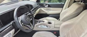 Mercedes-Benz GLE 300 d 4MATIC - 47038 € / 91998.33 лв. - 32609641 5