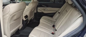 Mercedes-Benz GLE 300 d 4MATIC - 47038 € / 91998.33 лв. - 32609641 7
