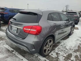 Mercedes-Benz GLA 250 * CARFAX * БЕЗ ПЪРВОНАЧАЛНА ВНОСКА - 9900 € / 19362.72 лв. - 60757930 3