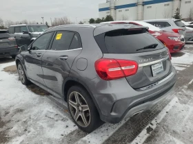 Mercedes-Benz GLA 250 * CARFAX * БЕЗ ПЪРВОНАЧАЛНА ВНОСКА - 9900 € / 19362.72 лв. - 60757930 4