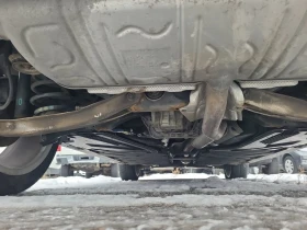 Mercedes-Benz GLA 250 * CARFAX * БЕЗ ПЪРВОНАЧАЛНА ВНОСКА - 9900 € / 19362.72 лв. - 60757930 13