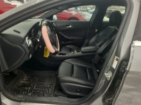 Mercedes-Benz GLA 250 * CARFAX * БЕЗ ПЪРВОНАЧАЛНА ВНОСКА - 9900 € / 19362.72 лв. - 60757930 5