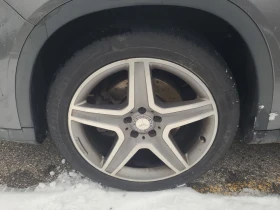 Mercedes-Benz GLA 250 * CARFAX * БЕЗ ПЪРВОНАЧАЛНА ВНОСКА - 9900 € / 19362.72 лв. - 60757930 6