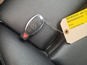 Mercedes-Benz GLA 250 * CARFAX * БЕЗ ПЪРВОНАЧАЛНА ВНОСКА - 9900 € / 19362.72 лв. - 60757930 8