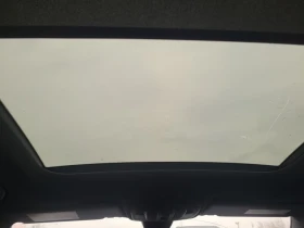 Mercedes-Benz GLA 250 * CARFAX * БЕЗ ПЪРВОНАЧАЛНА ВНОСКА - 9900 € / 19362.72 лв. - 60757930 12