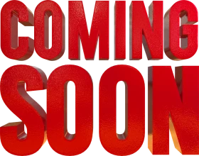 Toyota C-HR 1.8 Hybrid Dynamic Business 2WD E-CVT - 16750 € / 32760.15 лв. - 72047111 2