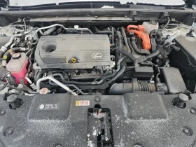 Lexus NX 450 * 450H+ * CARFAX * БЕЗ ПЪРВОНАЧАЛНА ВНОСКА - 39000 € / 76277.37 лв. - 71786002 17