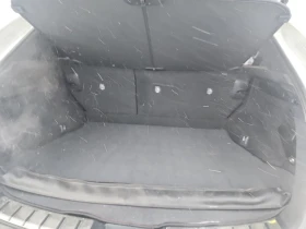 Lexus NX 450 * 450H+ * CARFAX * БЕЗ ПЪРВОНАЧАЛНА ВНОСКА - 39000 € / 76277.37 лв. - 71786002 13