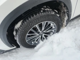 Lexus NX 450 * 450H+ * CARFAX * БЕЗ ПЪРВОНАЧАЛНА ВНОСКА - 39000 € / 76277.37 лв. - 71786002 6