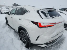 Lexus NX 450 * 450H+ * CARFAX * БЕЗ ПЪРВОНАЧАЛНА ВНОСКА - 39000 € / 76277.37 лв. - 71786002 4